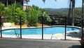 Clear Sight Railings and Glass Pool Fencing image 2