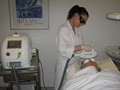 Clear Skincare Clinic Shenton Park image 4