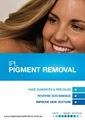 Clear Skincare Clinic Shenton Park logo