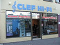 Clef Hi Fi image 1