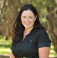 Coast 2 Coast Celebrant image 1