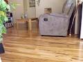 Coastal Timber Flooring & Sanding image 2