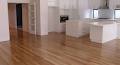 Coastal Timber Flooring & Sanding image 4