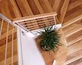 Coastal Timber Flooring & Sanding image 5