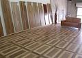 Coastal Timber Flooring & Sanding image 6
