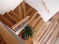 Coastal Timber Flooring & Sanding image 1