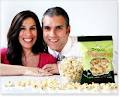 Cobs Fine Foods image 1