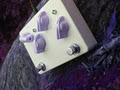 Codtone Effect Pedals image 2