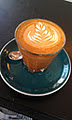 Coffee Alchemy image 2