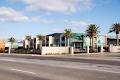 Combined Fire Systems Pty Ltd image 3