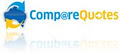 Compare Quotes logo