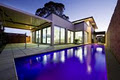 Compass Pools Australia Pty Ltd image 2