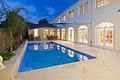 Compass Pools Australia Pty Ltd image 3