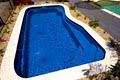 Compass Pools Australia Pty Ltd image 4