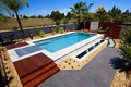 Compass Pools Australia Pty Ltd image 5