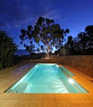 Compass Pools Australia Pty Ltd image 6