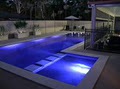 Compass Pools Australia Pty Ltd image 1