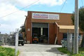 Competitive Catering Equipment image 1