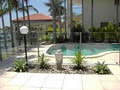Complete Pool Fencing Co image 1