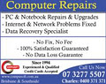 Compusoft Systems Pty Ltd image 6