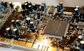 Computer Mate image 1