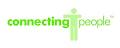 Connecting People Pty Ltd logo