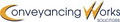 Conveyancing Works Solicitors image 1