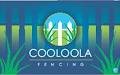 Cooloola Fencing image 1