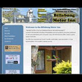 Coolum Website Design image 2