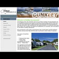 Coolum Website Design image 3