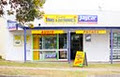 Cooroy Inks & Electronics image 2