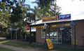 Cooroy Inks & Electronics image 1