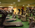 Corporate Fitness Club image 3