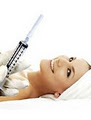 Cosmetic Laser Clinic logo