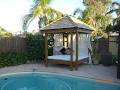 Cosy Cabanas Gazebos Mandurah image 6