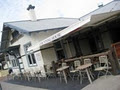 Counting House Restaurant Mornington Peninsula image 1