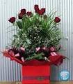 Cranbourne Florist image 4