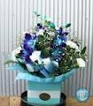 Cranbourne Florist image 5