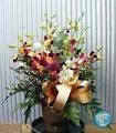 Cranbourne Florist image 6