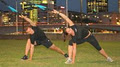 CrankIt Fitness image 5