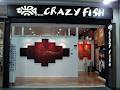 Crazy Fish Artworks image 4
