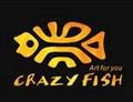 Crazy Fish Artworks image 1