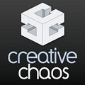 Creative Chaos logo