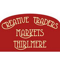 Creative Traders Market Thirlmere image 3