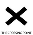 Crossing Point Church Gold Coast Australia image 4