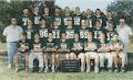 Croydon Rangers Gridiron Club image 5