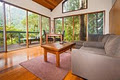 Crystal Creek Rainforest Retreat image 4