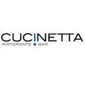 Cucinetta logo