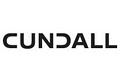 Cundall logo