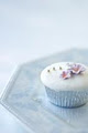 Cupcake Dreams image 4